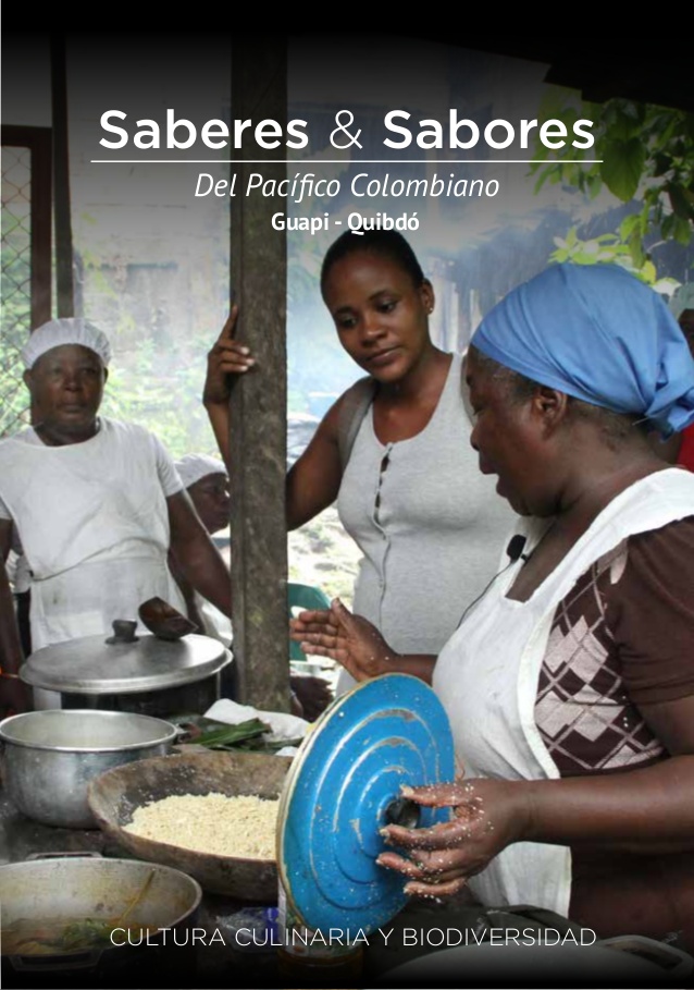 saberes-y-sabores-del-pacfico-colombiano-guapi-quibd-1-638.jpg