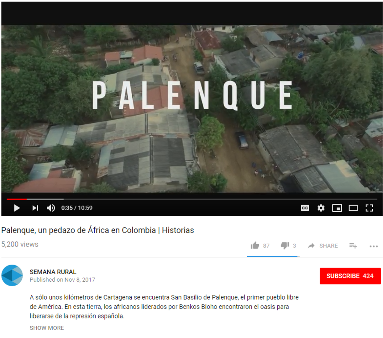 palenque.png
