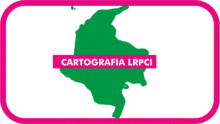cartogfia.png