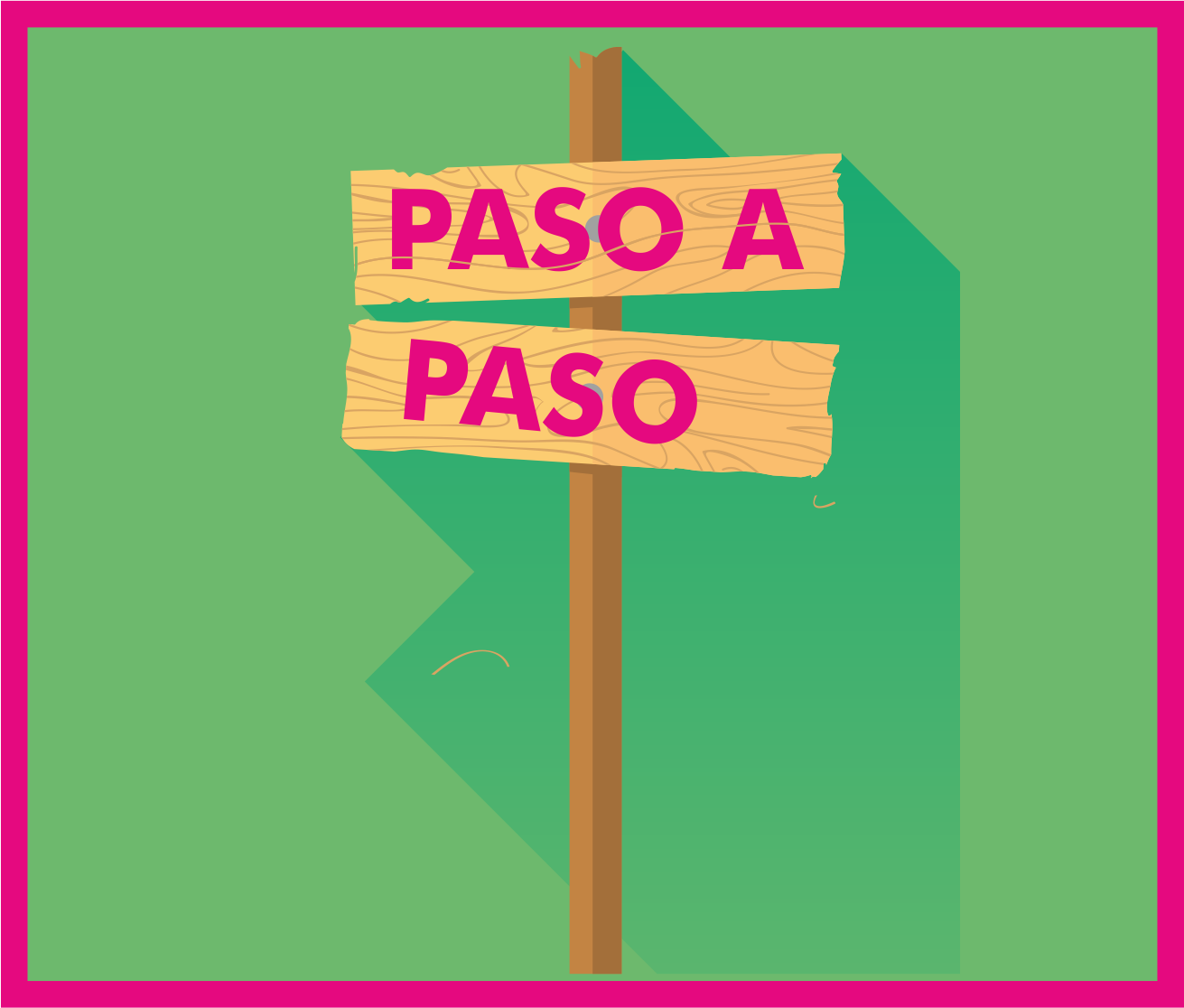 PASO A.png